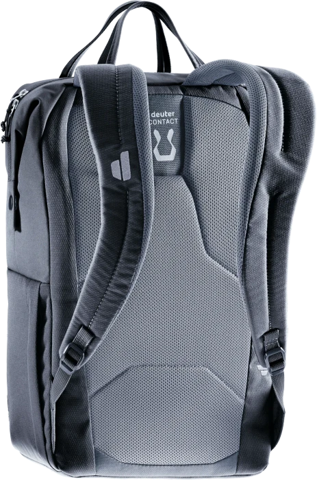 Deuter Vista 18 schwarz