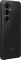 Samsung Slim Magnet Case für Samsung Galaxy S26 schwarz Vorschaubild