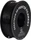 Geeetech TPU, schwarz, Spule, 1.75mm, 1.00kg (700-001-1148)