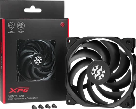 ADATA XPG Vento 120, 120mm
