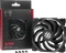 ADATA XPG Vento 120, 120mm Vorschaubild