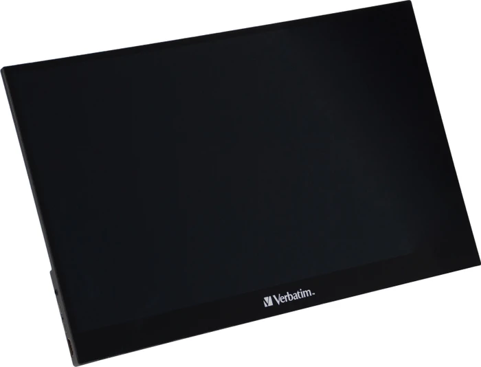 Verbatim PMT-17, 17.3"