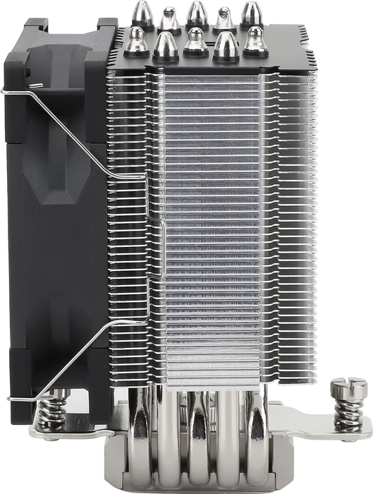 Thermalright Assassin King 90