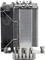 Thermalright Assassin King 90 Vorschaubild