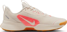 Nike Juniper light orewood brown/light crimson/tough red (Herren)