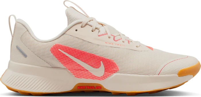 Nike Juniper (Herren)