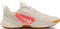 Nike Juniper (Herren) Vorschaubild