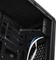 AeroCool VS-1 V2, Acrylfenster Vorschaubild