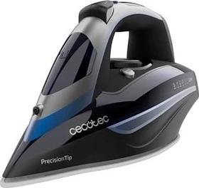Cecotec IronHero 3200 i-Pump Dampfbügeleisen