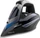 Cecotec IronHero 3200 i-Pump Dampfbügeleisen (01874)