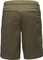 Black Diamond Notion 2019 Kletterhose kurz sargeant (Herren) Vorschaubild