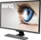 BenQ EL2870UE, 27.9" Vorschaubild