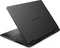 HP OMEN Gaming Laptop 16-ap0095ng, Shadow Black, Ryzen 9 8940HX, 32GB RAM, 1TB SSD, GeForce RTX 5070, DE Vorschaubild