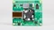 Raspberry Pi PoE+ HAT Vorschaubild