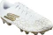 Skechers SKX 01 Gold FG Vorschaubild
