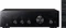 Pioneer A-50DA schwarz Vorschaubild