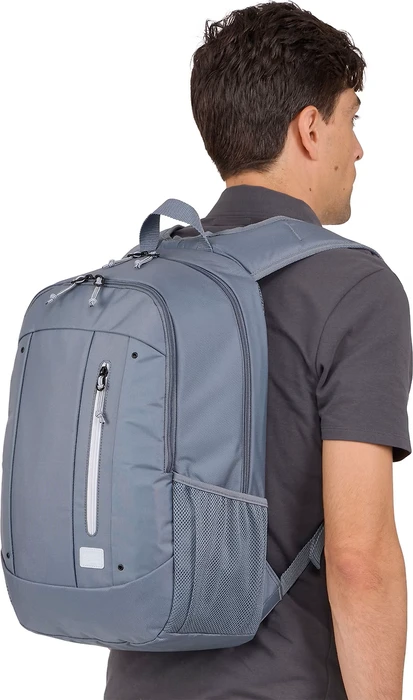 Case Logic Jaunt Rucksack 15.6" Stormy Weather