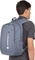 Case Logic Jaunt Rucksack 15.6" Stormy Weather Vorschaubild