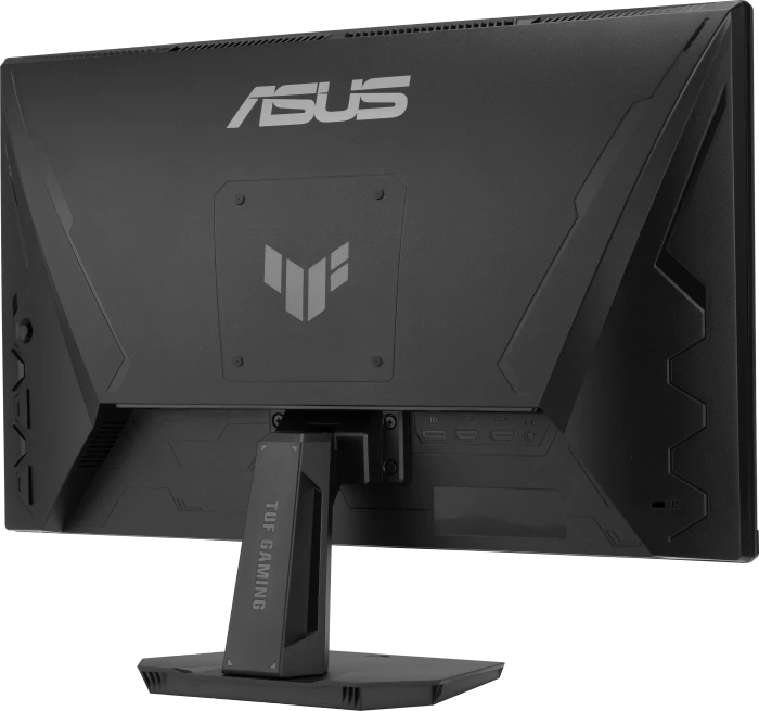 ASUS TUF Gaming VG249QM5F, 23.8"