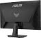 ASUS TUF Gaming VG249QM5F, 23.8" Vorschaubild