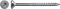 fischer Spanplattenschraube ClassicFast FSPII CTP BC Vorschaubild