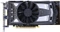 MSI GeForce GTX 650, N650-PE-1GD5/OC Power Edition, 1GB GDDR5, 2x DVI, Mini HDMI Vorschaubild