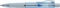 Faber-Castell Poly Ball View XB Kugelschreiber icy glow Vorschaubild