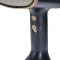 Russell Hobbs Steam Genie VacuSteam Dampfbürste/-glätter Vorschaubild