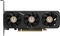 Zotac Gaming GeForce RTX 5060 Low Profile, 8GB GDDR7, HDMI, 2x DP Vorschaubild