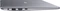 ASUS ZenBook 14 UM433IQ-A5018T, Light Grey, Ryzen 7 4700U, 16GB RAM, 512GB SSD, GeForce MX350, DE Vorschaubild
