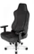 AKRacing Onyx Gamingstuhl, schwarz Vorschaubild