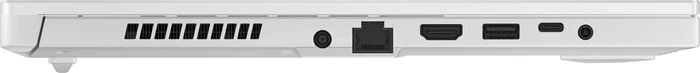 ASUS TUF Dash F15 FX516PR-AZ024T, Moonlight White, Core i7-11370H, 16GB RAM, 1TB SSD, GeForce RTX 3070, PL