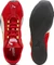 Puma H-Street for all time red/pelé yellow Vorschaubild
