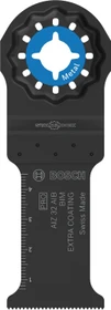 Bosch Professional PRO AIZ32AIB Tauchsägeblatt 32mm, 1 Stück