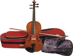 Stentor Student II Violine 1/16