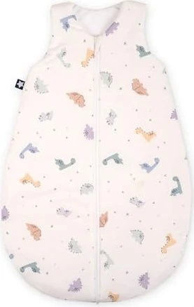 Julius Zöllner Jersey Schlafsack