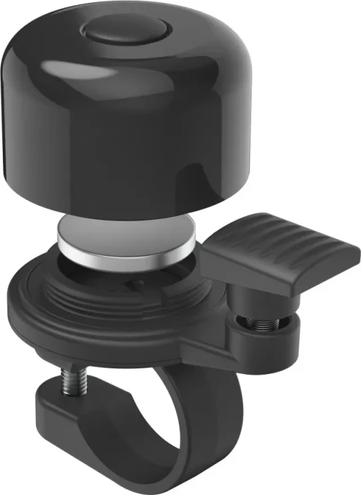 Hama AirBell Pro mit Finder für Apple "Wo ist?" Glocke