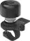 Hama AirBell Pro mit Finder für Apple "Wo ist?" Glocke Vorschaubild