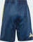 adidas FC Arsenal 2026/2027 Ausweichausrüstung almost yellow (Junior) Vorschaubild