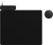 Logitech G Powerplay 2, kabelloses Ladesystem für Gaming-Mäuse, 344x284mm, 3.5mm hoch, schwarz Vorschaubild