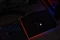 Corsair Ironclaw RGB, USB Vorschaubild