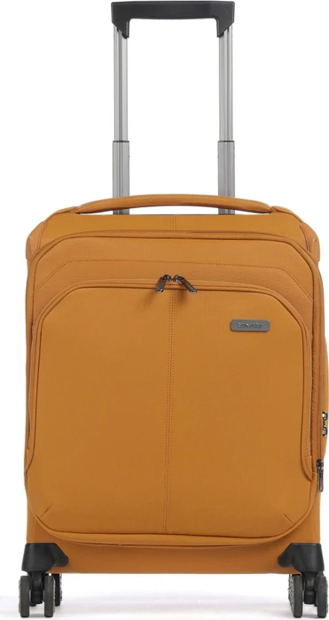Travelite Priima Trolley S