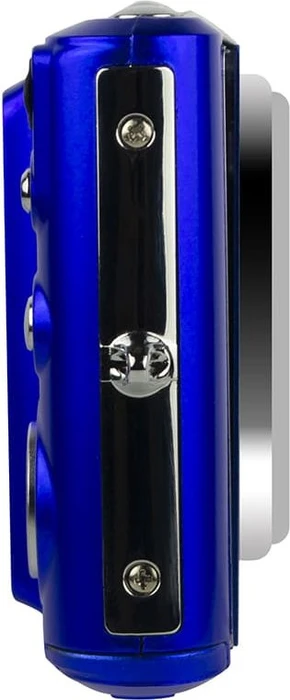AgfaPhoto Realishot DC5200 blau