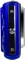 AgfaPhoto Realishot DC5200 blau Vorschaubild