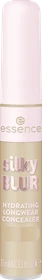 Essence Silky Blur Hydrating Longwear Concealer 180, 10ml