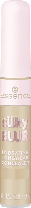 Essence Silky Blur Hydrating Longwear Concealer 180, 10ml