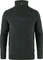 Fjällräven Övik Half Zip Strickpullover (Herren) Vorschaubild
