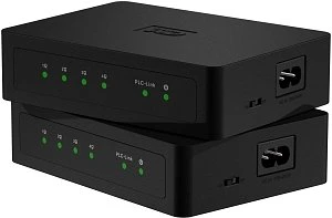 Western Digital WD Livewire
