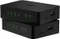 Western Digital WD Livewire Vorschaubild