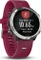 Garmin Forerunner 645 Music kirschrot Vorschaubild
